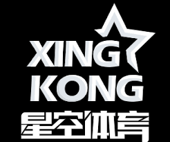 小萨22+19阿夫迪亚24分 拉文29分国王胜开拓者.